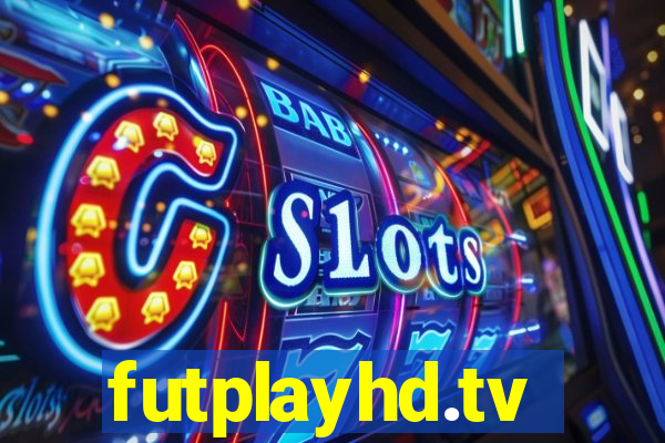 futplayhd.tv