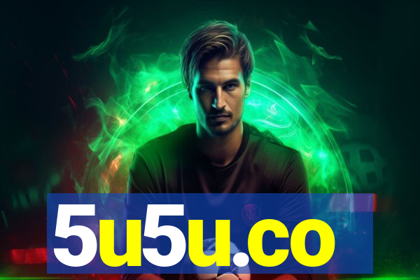 5u5u.co
