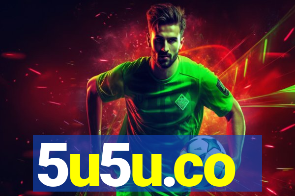 5u5u.co