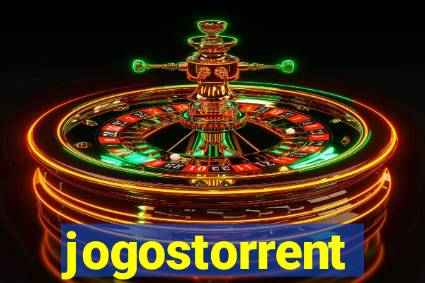 jogostorrent