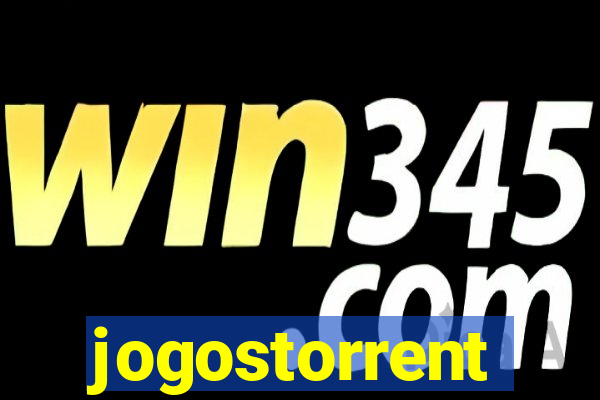 jogostorrent