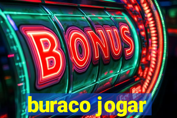 buraco jogar