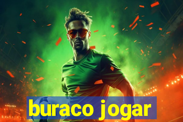 buraco jogar