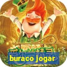 buraco jogar