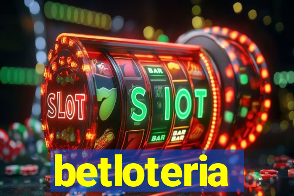 betloteria