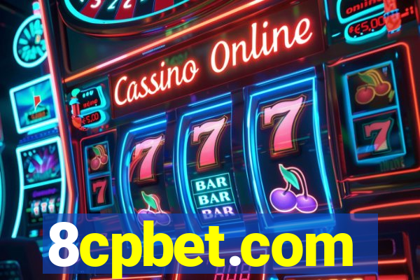 8cpbet.com