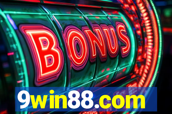 9win88.com
