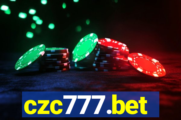czc777.bet