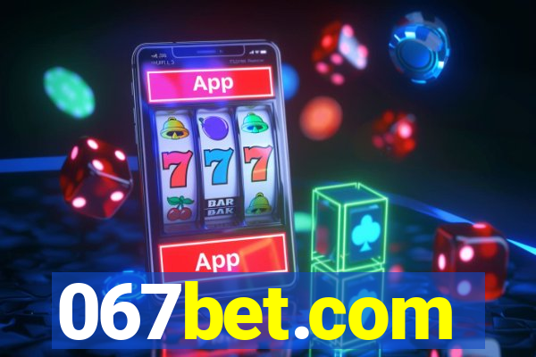 067bet.com
