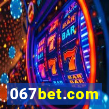 067bet.com