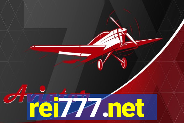rei777.net