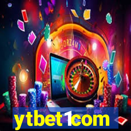 ytbet1com