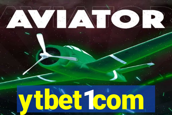 ytbet1com