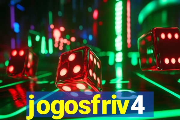 jogosfriv4