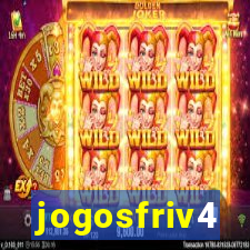 jogosfriv4