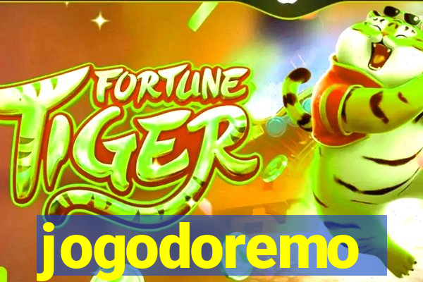 jogodoremo