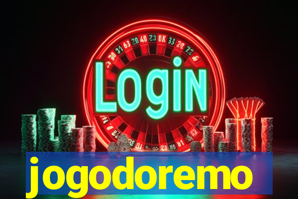 jogodoremo
