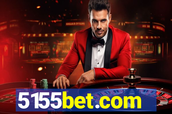 5155bet.com