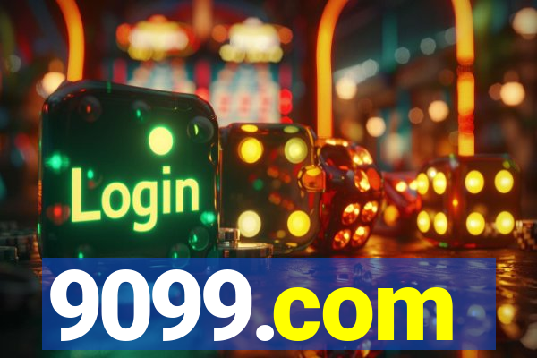 9099.com