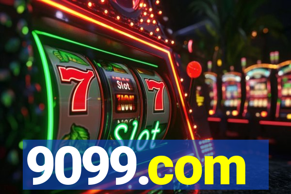 9099.com