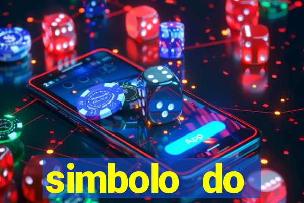 simbolo do corinthians copiar e colar