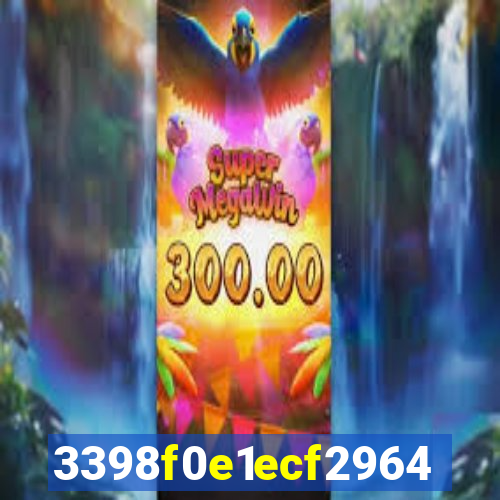 6989bet