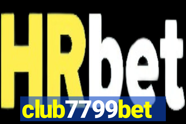 club7799bet