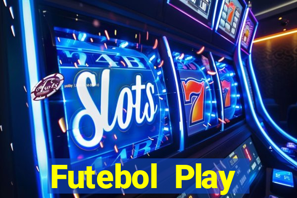 Futebol Play Flamengo ao vivo