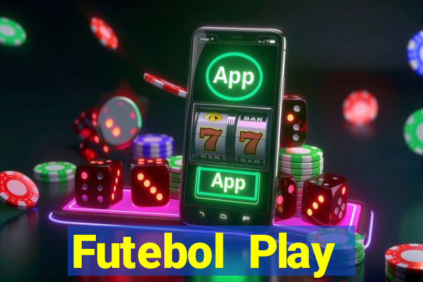 Futebol Play Flamengo ao vivo