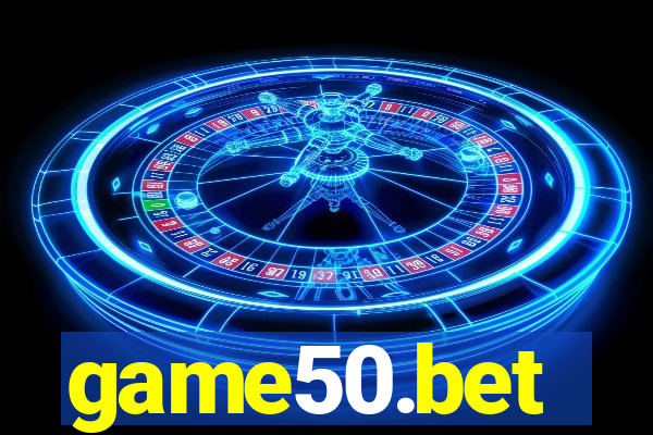 game50.bet