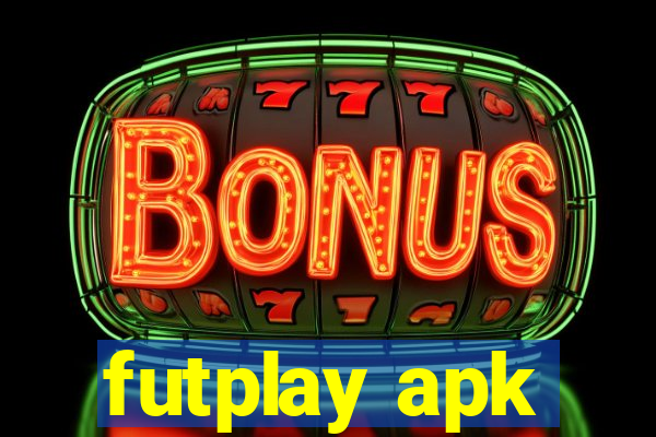 futplay apk
