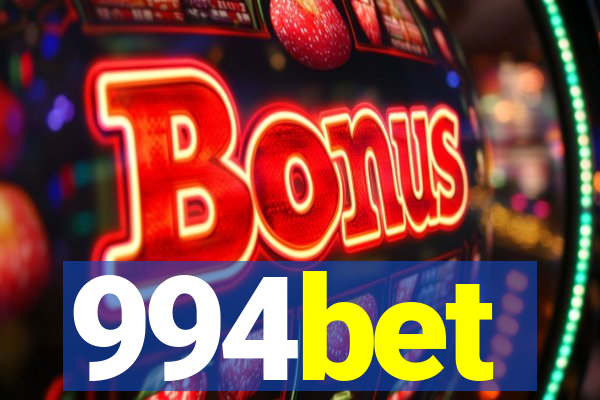 994bet
