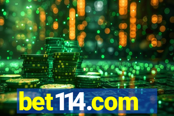 bet114.com
