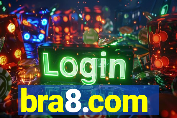 bra8.com