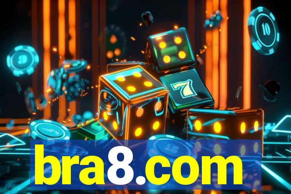 bra8.com