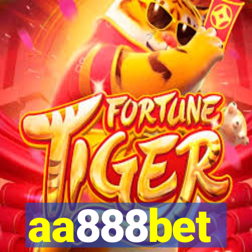 aa888bet