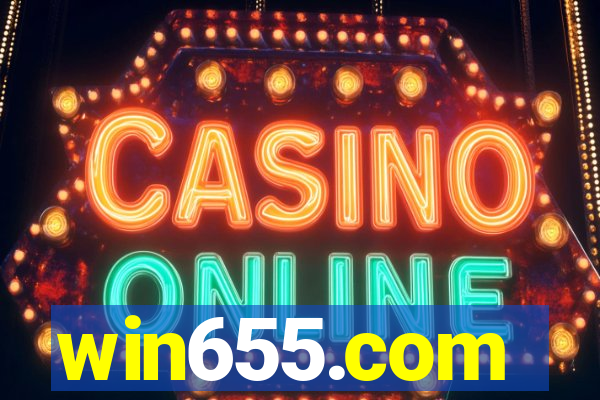 win655.com