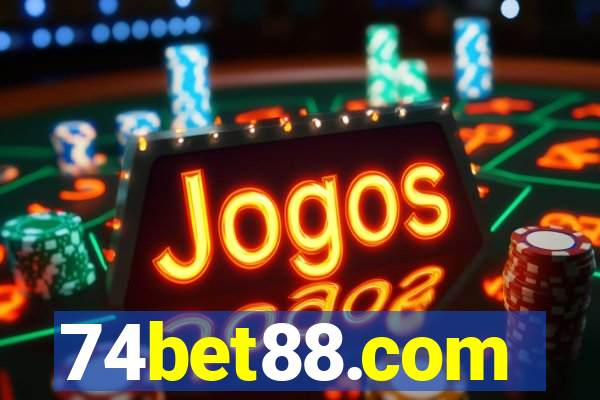 74bet88.com