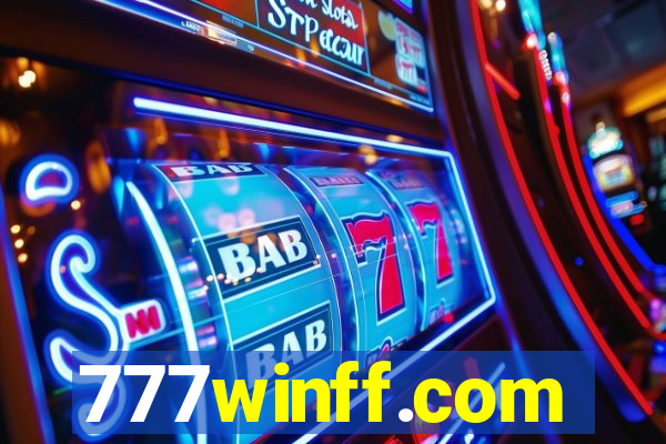 777winff.com
