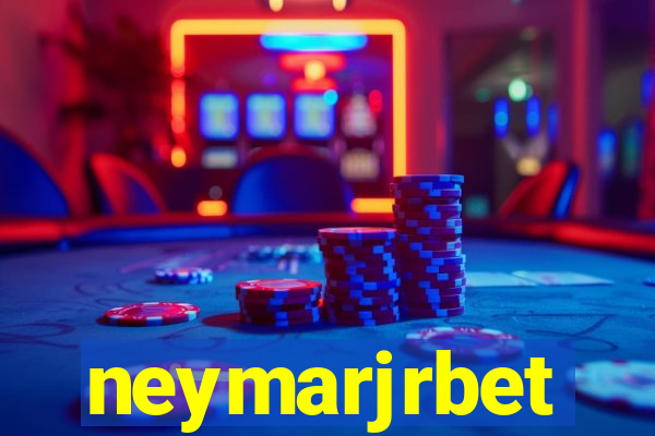 neymarjrbet