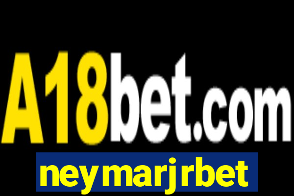 neymarjrbet