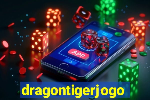 dragontigerjogo