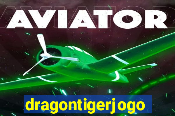 dragontigerjogo