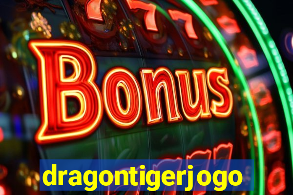 dragontigerjogo
