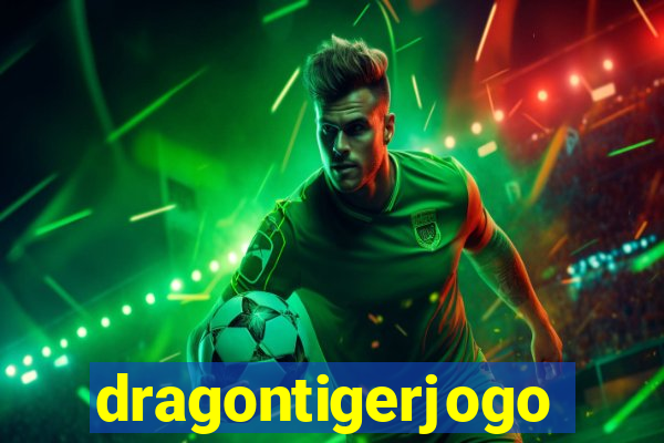 dragontigerjogo