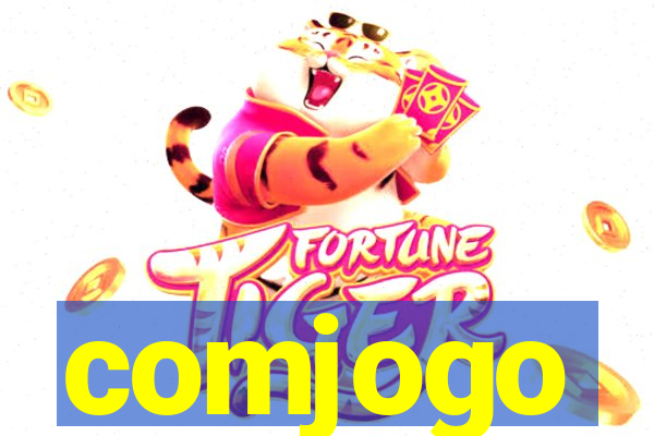 comjogo