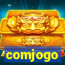 comjogo