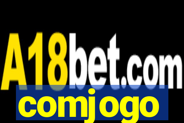 comjogo