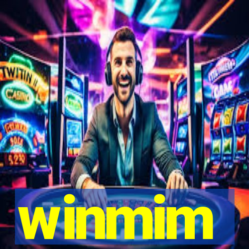 winmim