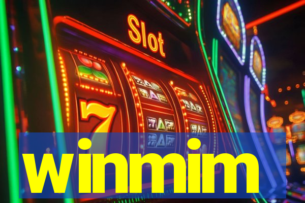 winmim